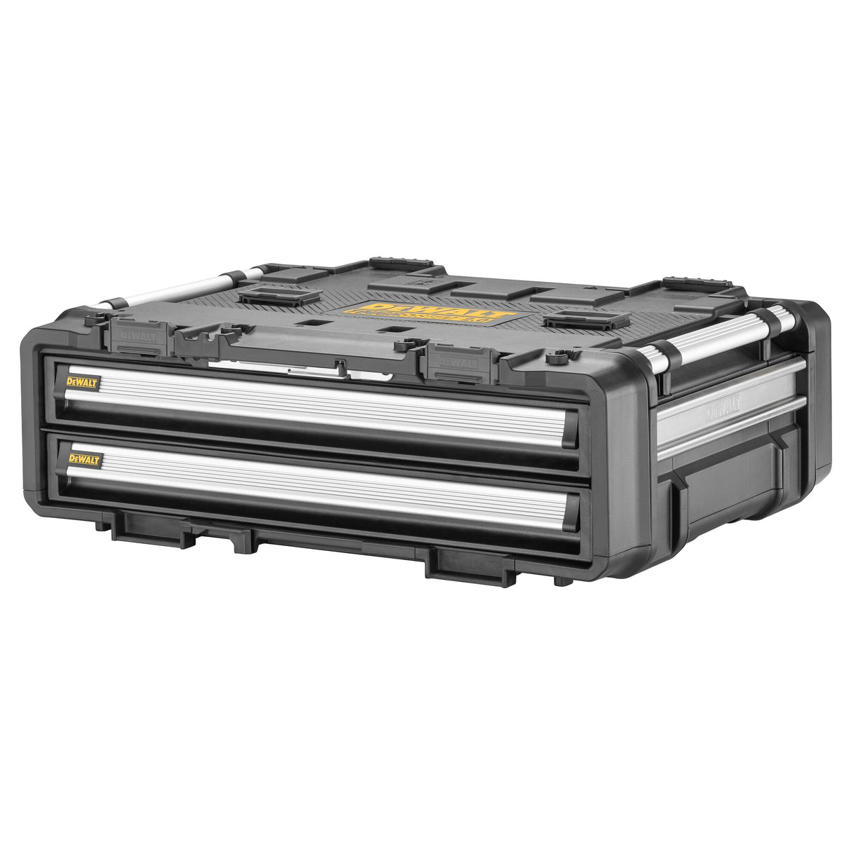 DeWalt Toughsystem2.0 DXL Shallow Drawers (Each)