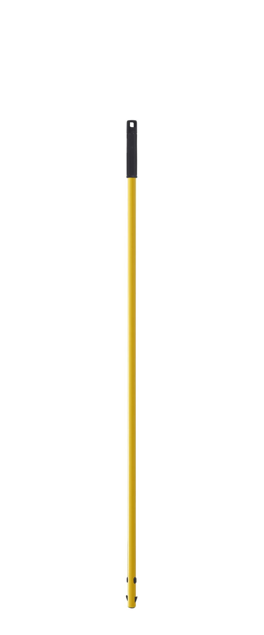 Trust NAELC Quick-Connect Handle Yellow