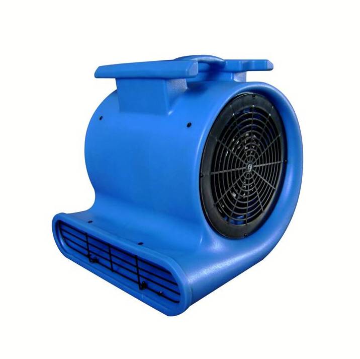FWL Portable Carpet Dryer