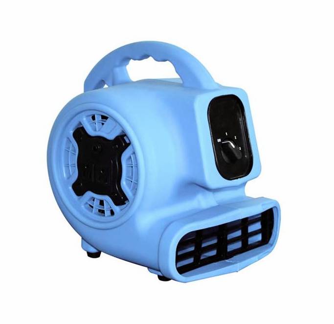 FWL Mini Air Mover