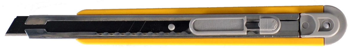KDS Knife EVO Pocket Slim Black