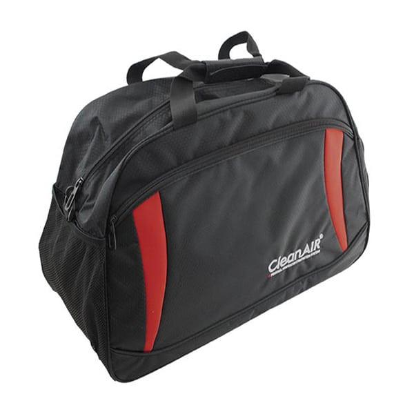 CleanAir Ready2 Weld AerGO & Omnira COMBI Air Kit