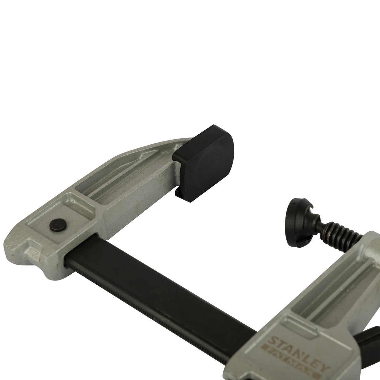 FATMAX F Bar Clamp Clutch Lock 200mm/8''