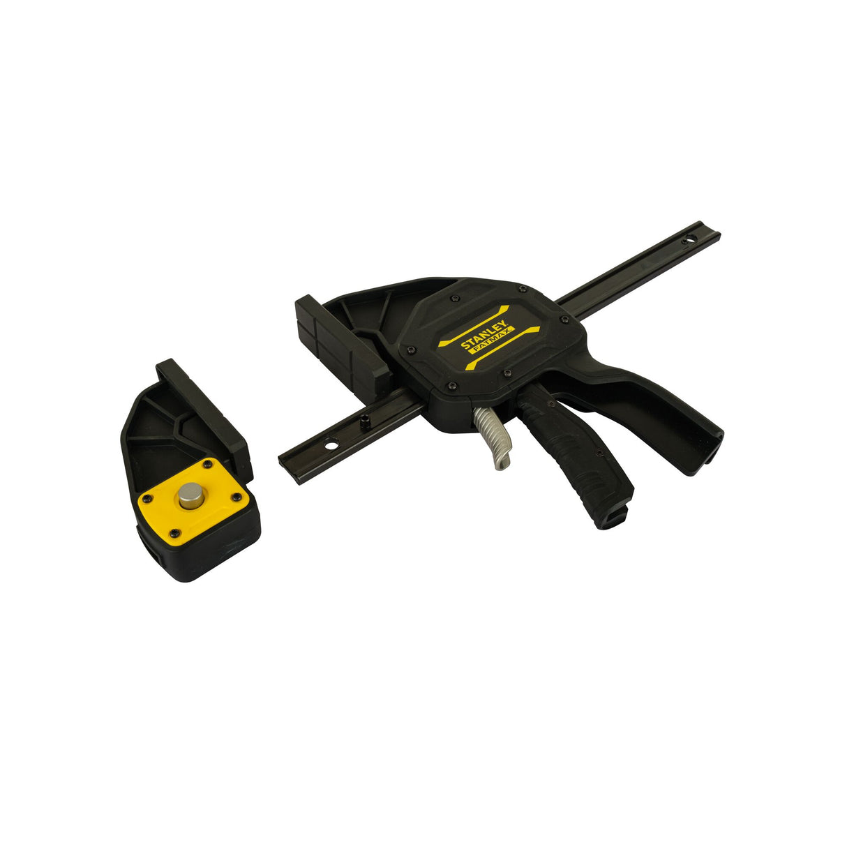 FATMAX Trigger Clamp XL 150mm/6''