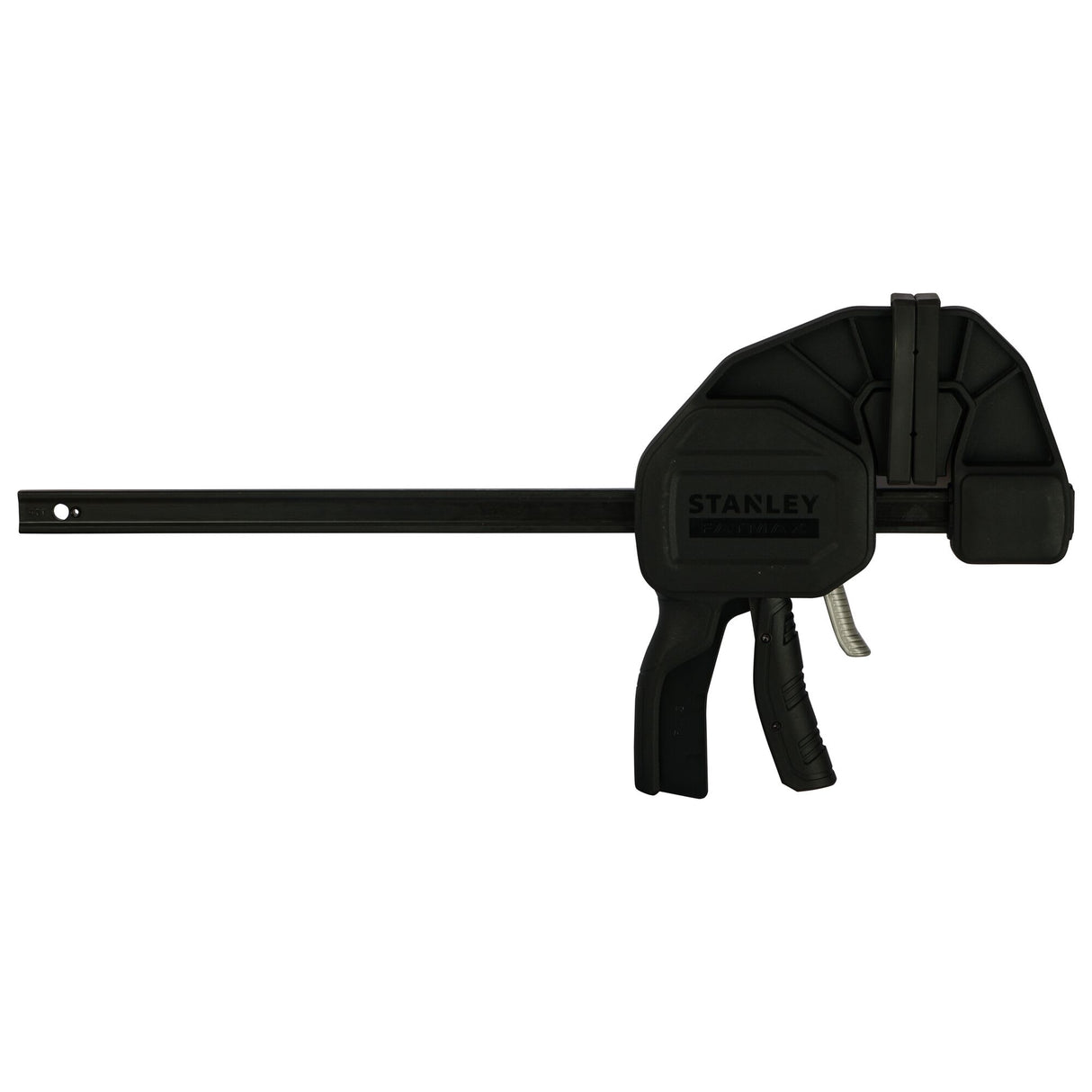 FATMAX Trigger Clamp XL 300mm/12''