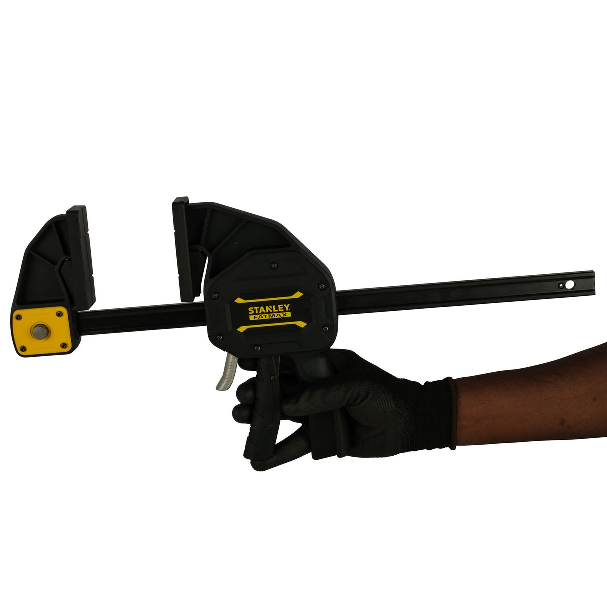 FATMAX Trigger Clamp XL 300mm/12''