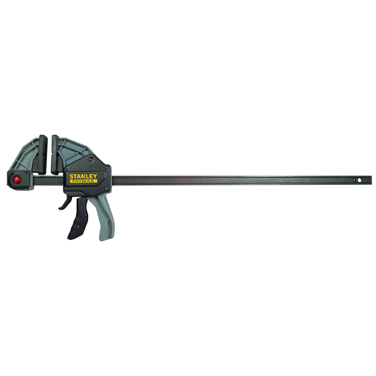 FATMAX Trigger Clamp XL 600mm/24''