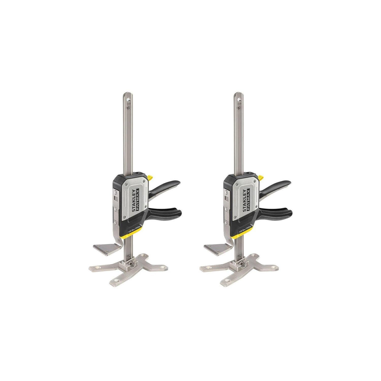Stanley Fatmax Trade Lift - Twin Pack