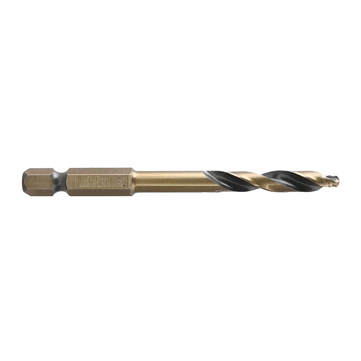 Alpha ONSITE Plus Impact Step Tip Drill Bit 5.5mm