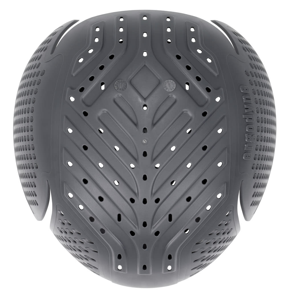 Skullerz 23481 Bump Cap Insert