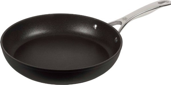 Alba-Frying-Pan-24cm-Ballarini
