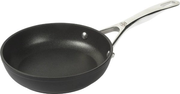 Alba-Frying-Pan-24cm-Ballarini