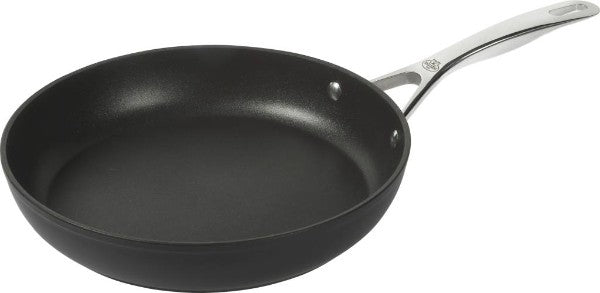 Alba-Frying-Pan-28cm-Ballarini