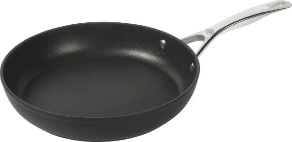 Alba-Frying-Pan-28cm-Ballarini