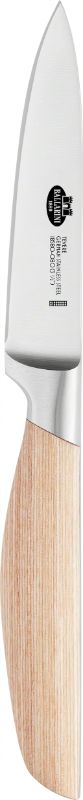 Paring-Knife-Ballarini-Tevere-8cm