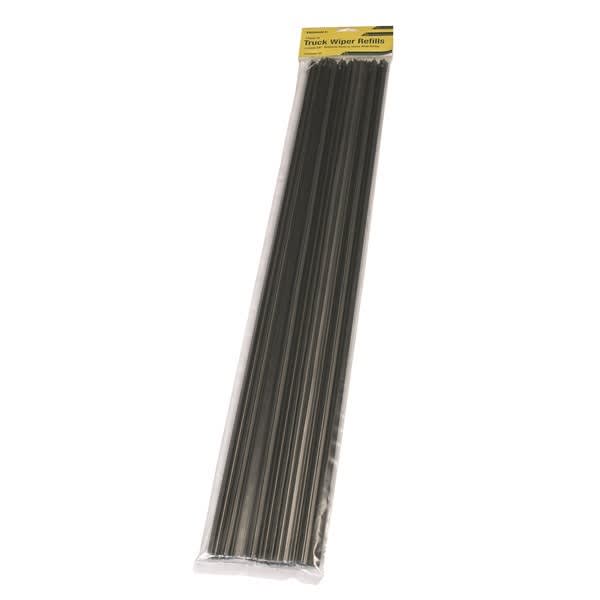 Tridon Truck & Bus Wiper Refill 40 Inch 10pk