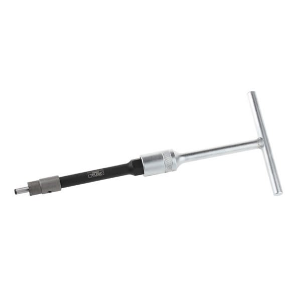 Toledo Diesel Injector Seat Cutter Set