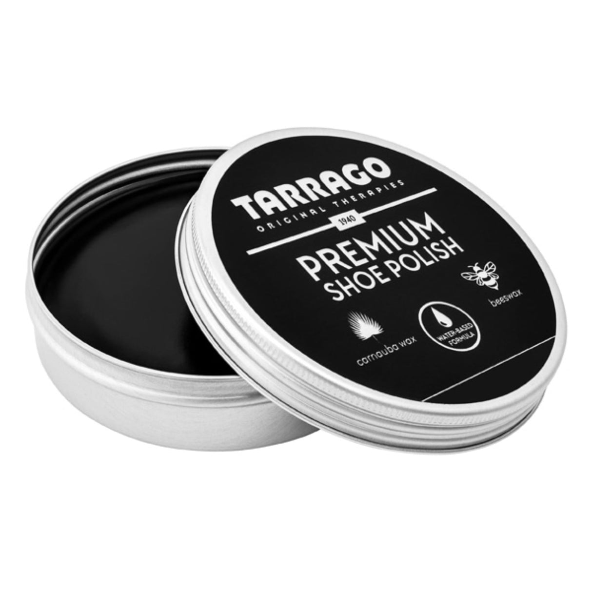Tarrago Premium Polish - Clear