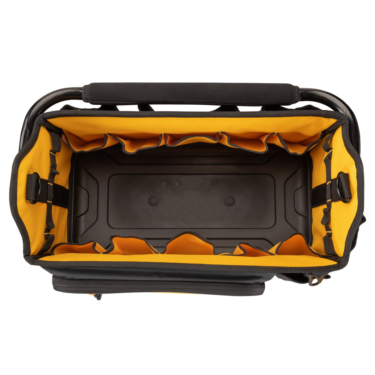 DeWalt Open Tool Tote 20 Inch