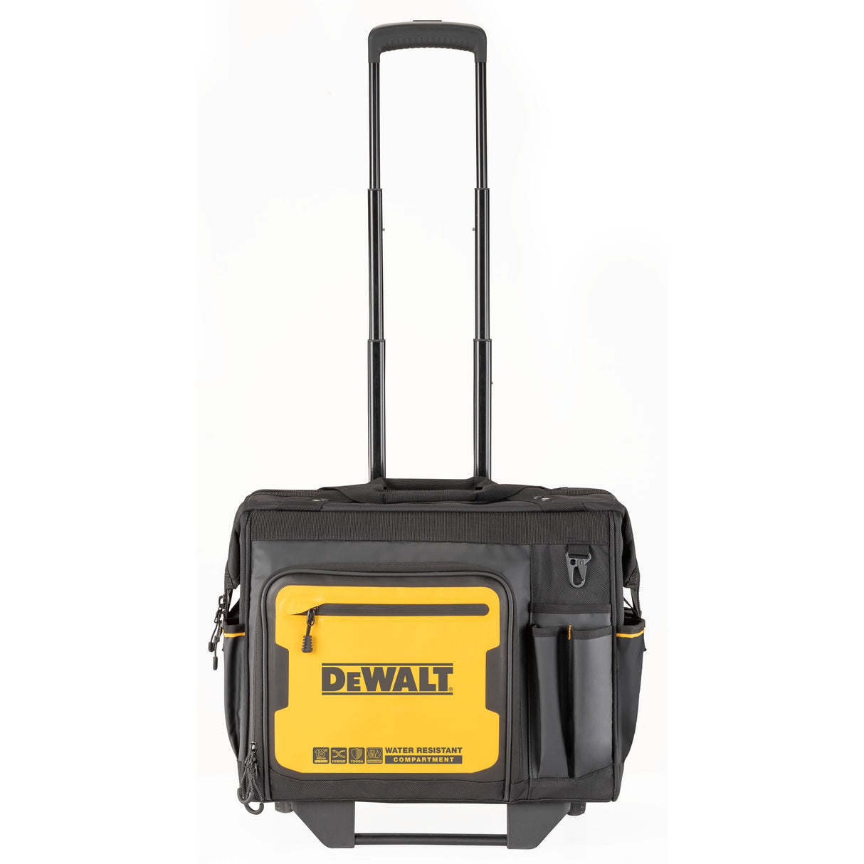 DeWalt Rolling Tool Bag 18 inch