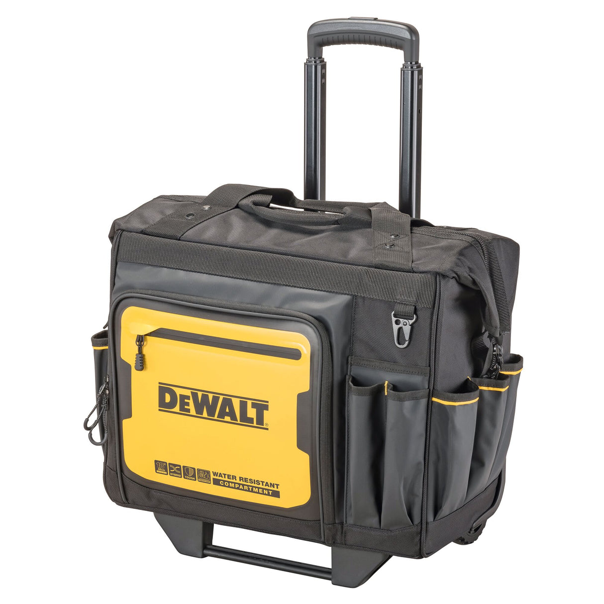 DeWalt Rolling Tool Bag 18 inch