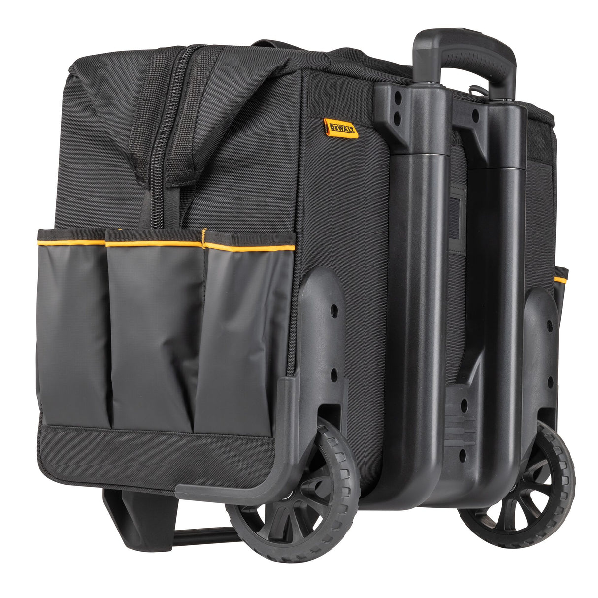 DeWalt Rolling Tool Bag 18 inch