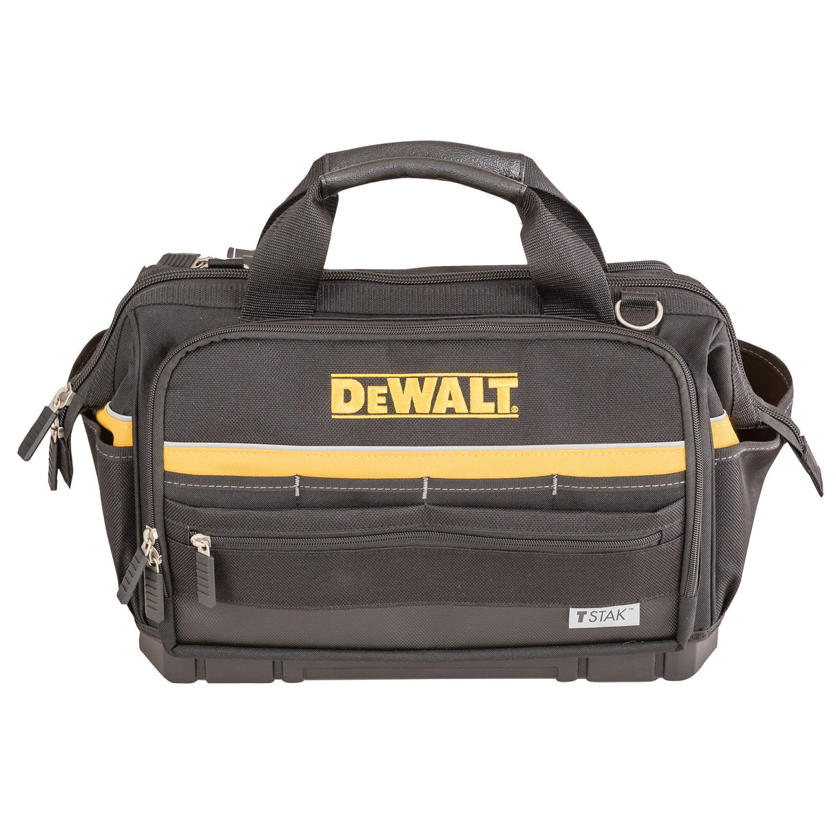 DeWalt TSTAK Soft Tool Bag