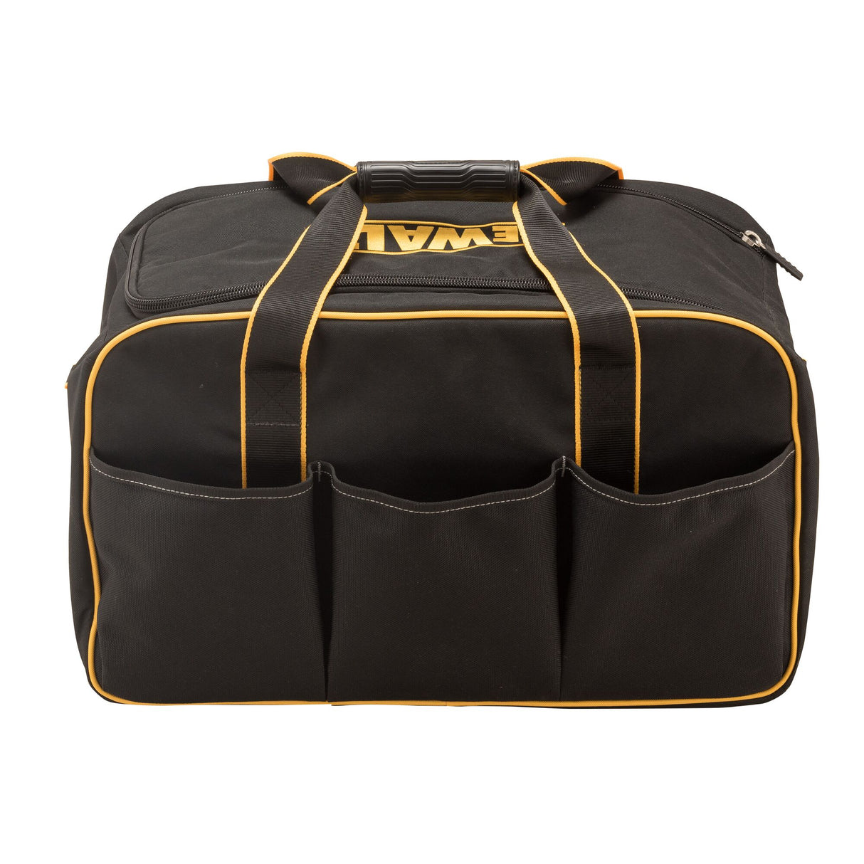 DeWalt Duffle Bag 550mm / 22 inch