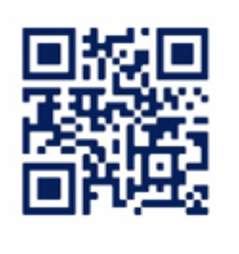 Tork T9 2Ply SmartOne Mini Toilet Paper Roll (Pack of 12)