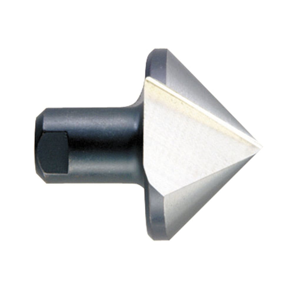 Noga Heavy Duty Countersink Blade C20