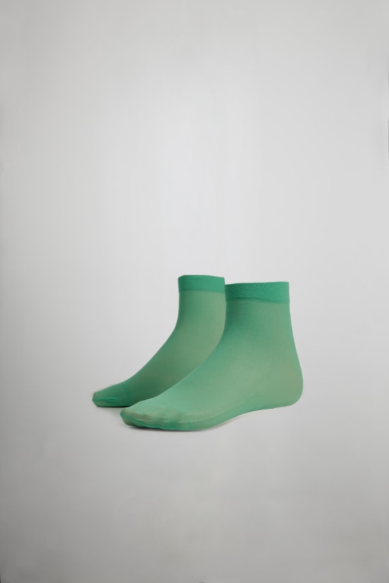 Disposable Oversocks (Carton of 1200)
