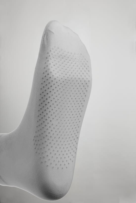 Disposable Oversocks (Carton of 1200)