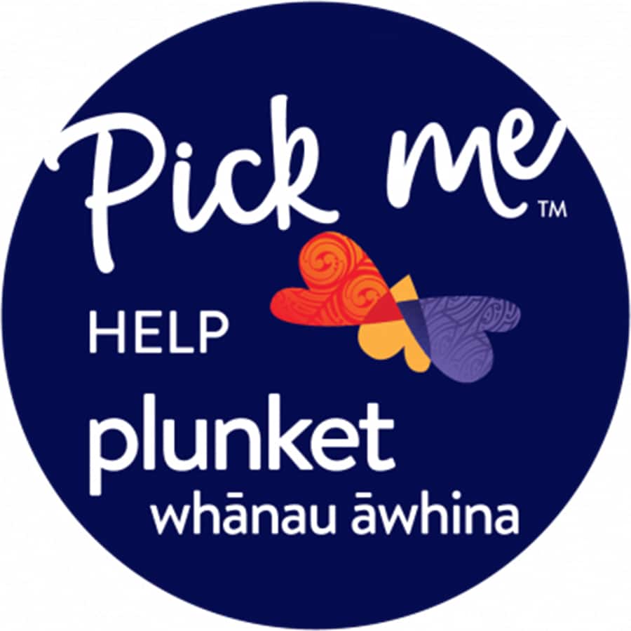 Watties Baby Food Pear Apple & Kiwifruit Squeeze pouch 120g