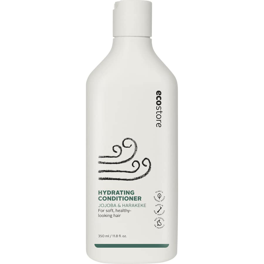 Ecostore Conditioner Hydrating 350mL