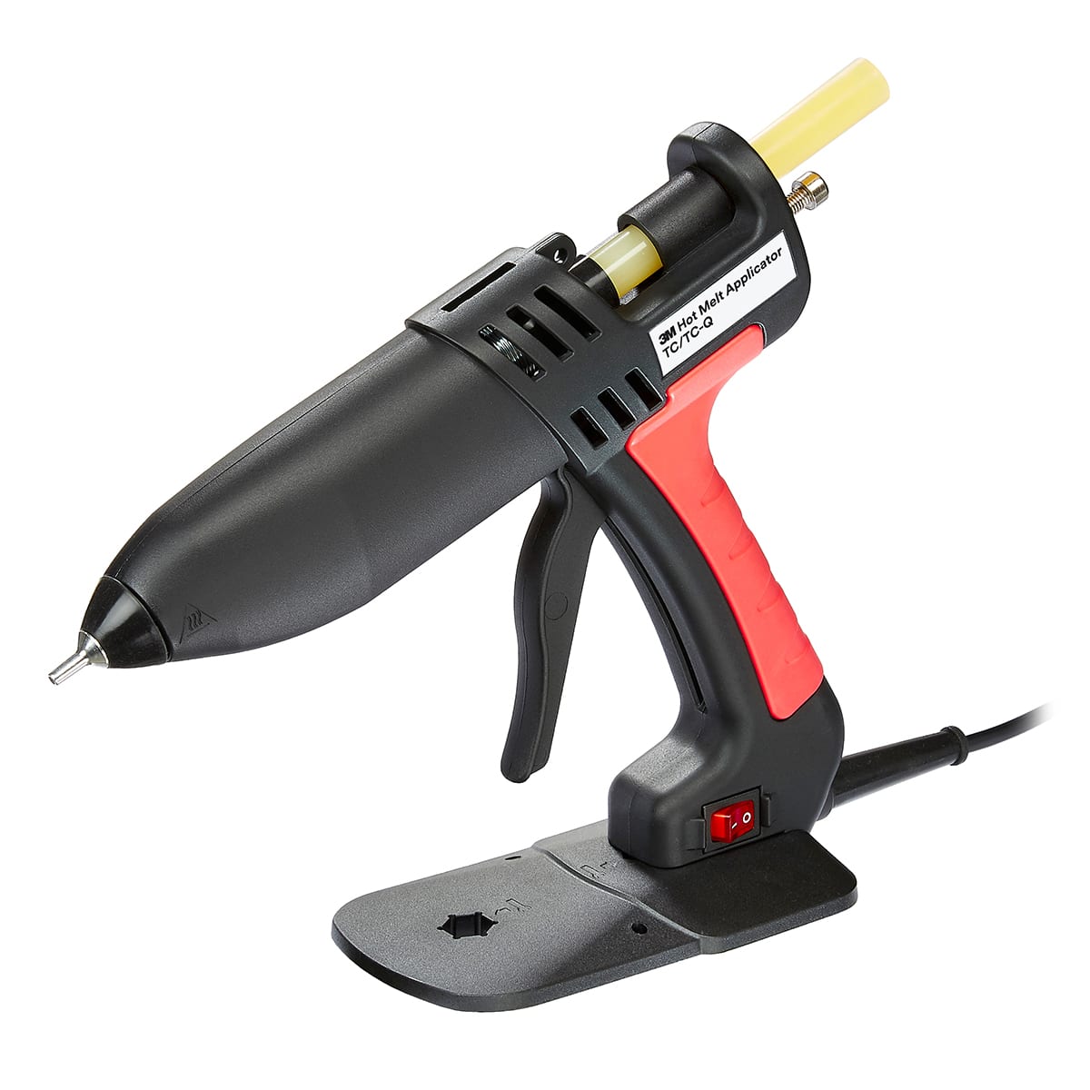 3M Hot Melt Applicators TC/TC-Q Gen II (Each)