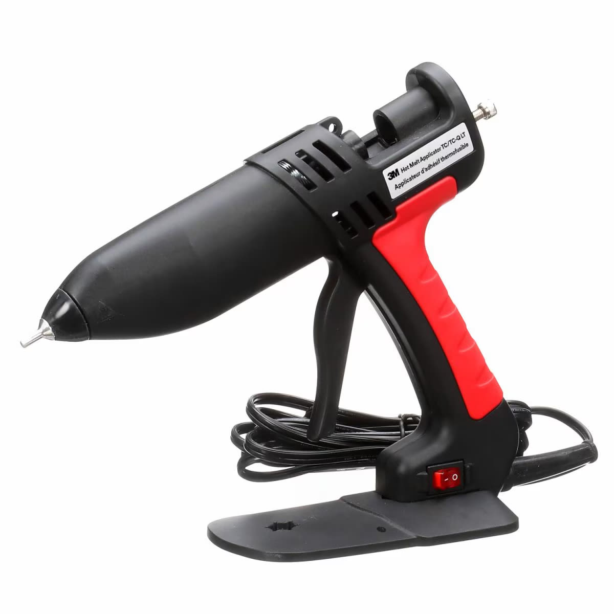3M Hot Melt Applicators (Low Temp) Gen II