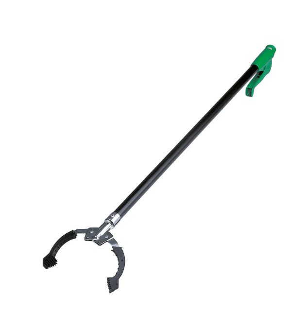 Nifty Nabber Grabber Pick Up Tool - 140cm