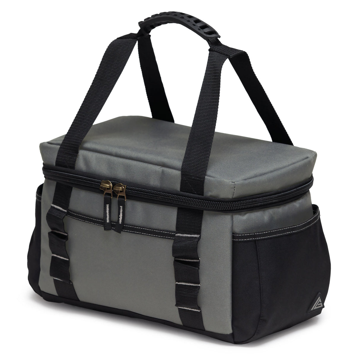 BMV, HardHat Cooler Bag, IGHHC