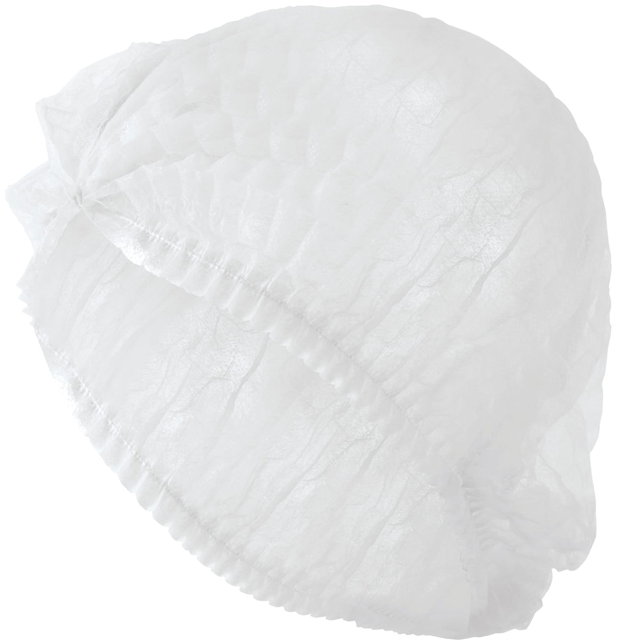 Eagle Clip Hat, 61cm - Blue and White (Carton) - Blue