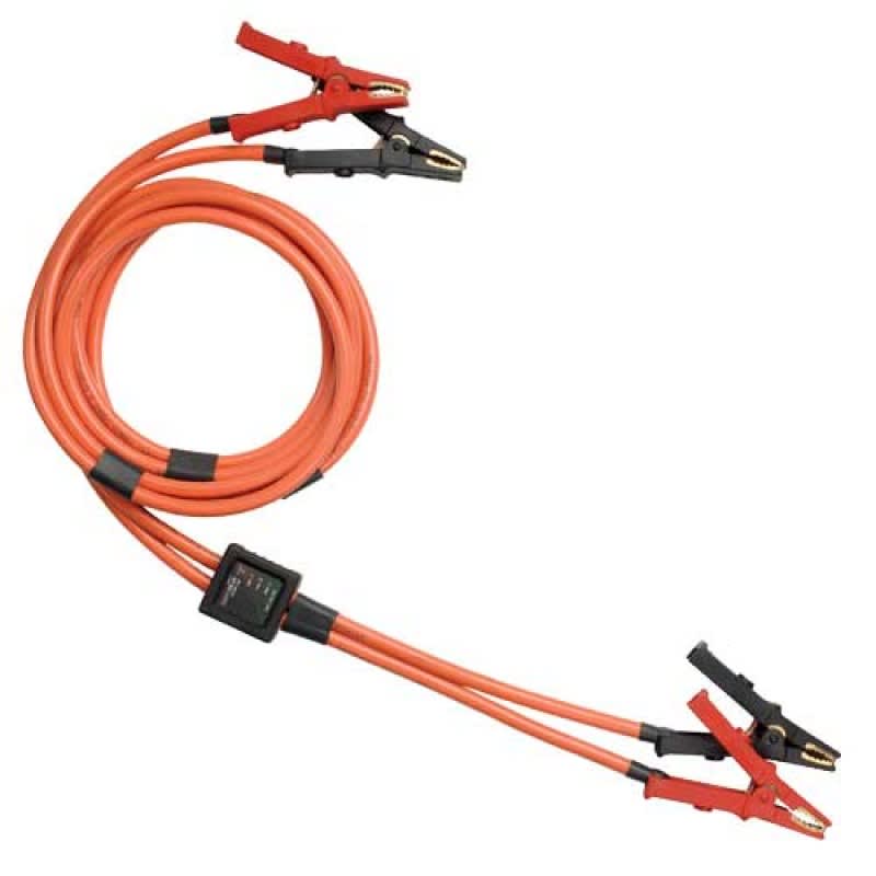 Projecta Premium 1000A Booster Cable NB1000-45SP 4.5m
