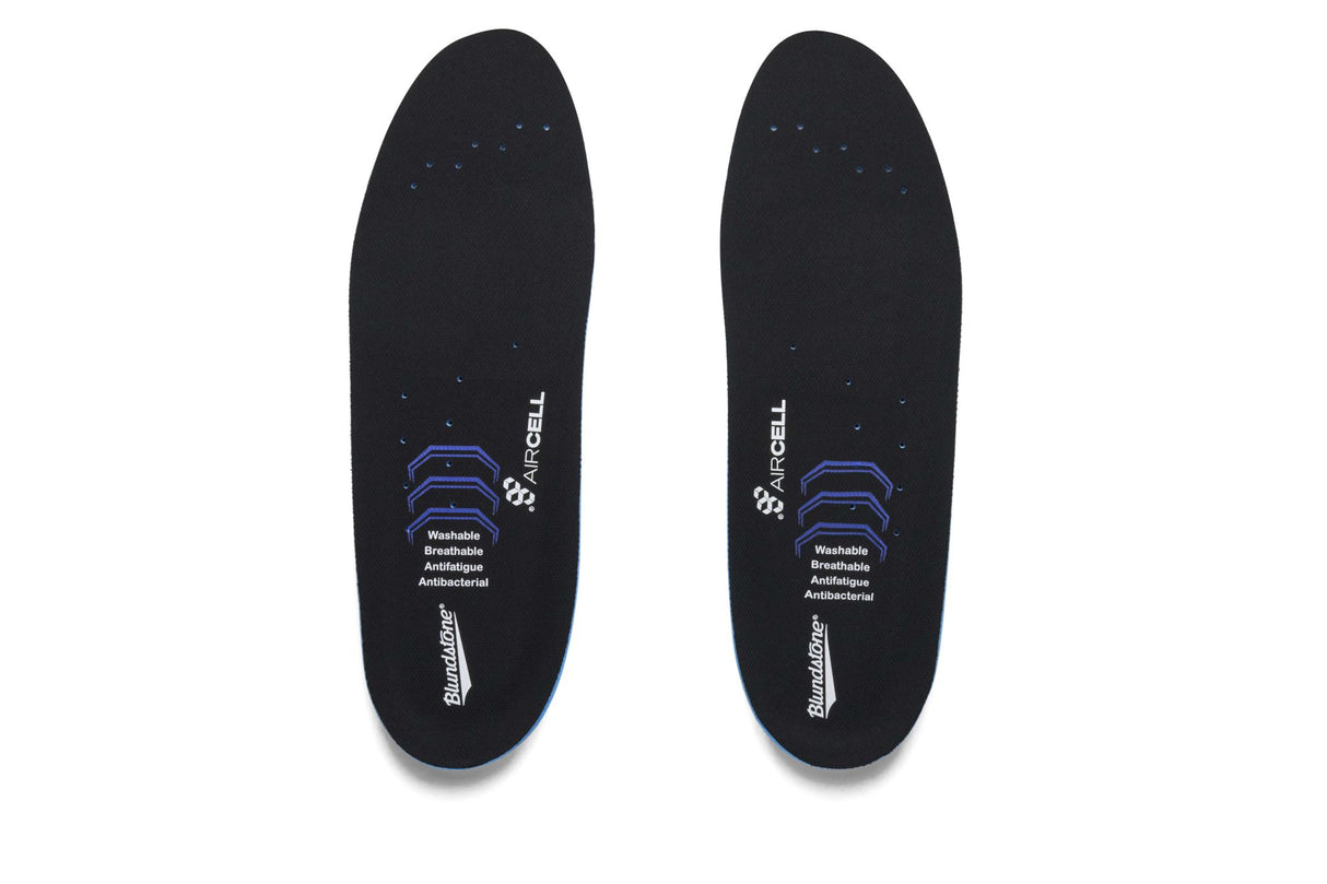 Blundstone Aircell Footbed - Standard - 9/1