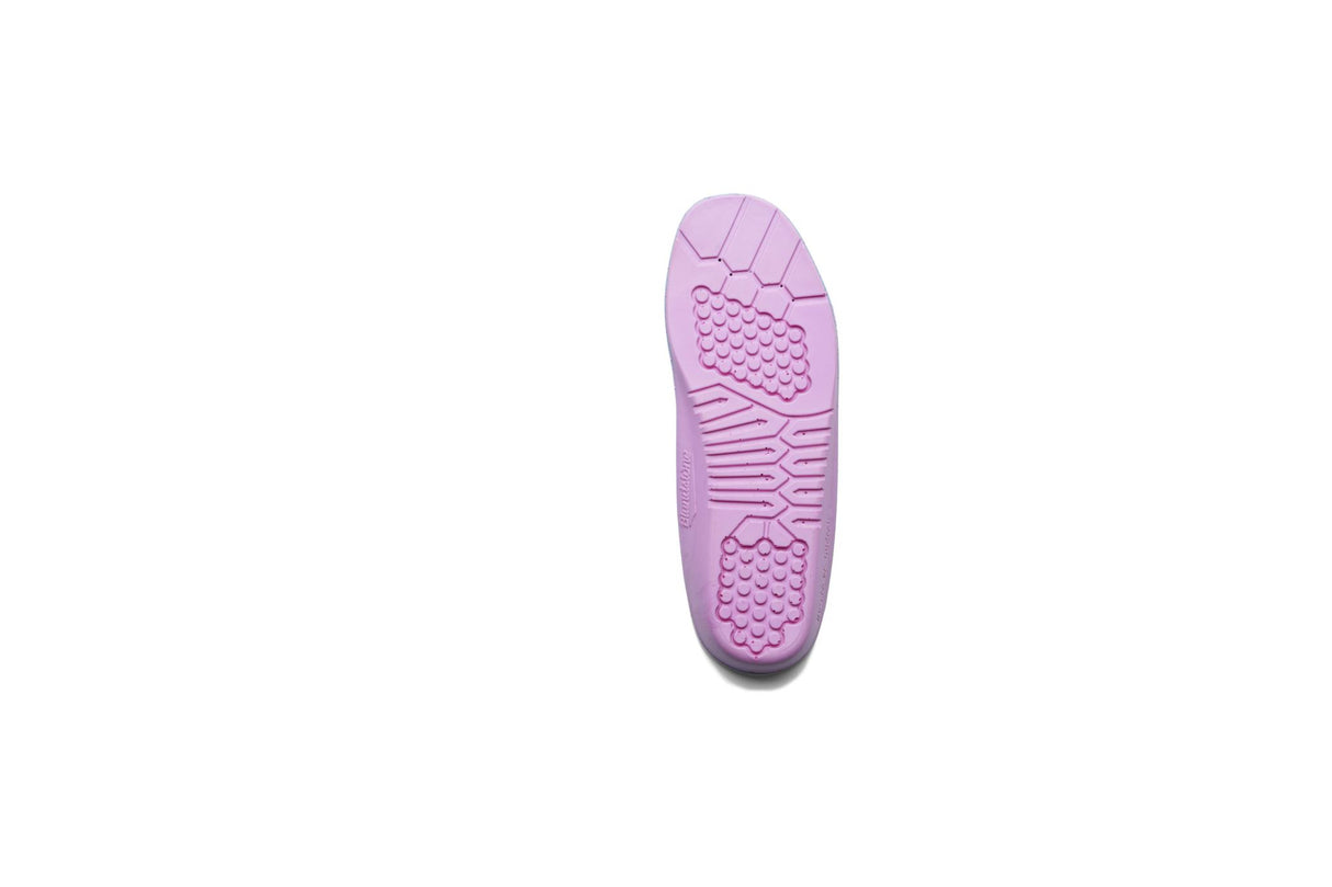 Blundstone Women's Aircell Footbed - Standard - 7/9