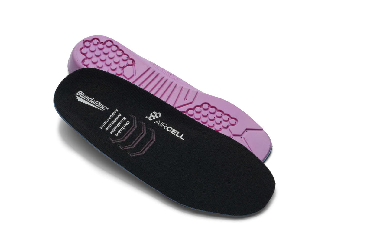 Blundstone Women's Aircell Footbed - Standard (Size: 10/)