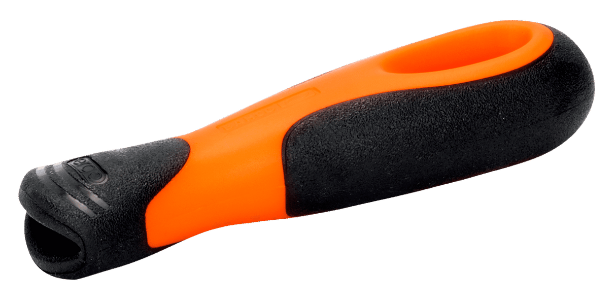 Bahco File Handle ERGO 9mm