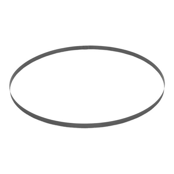 686mm 18 TPI Sub-Compact Portable Band Saw Blade (