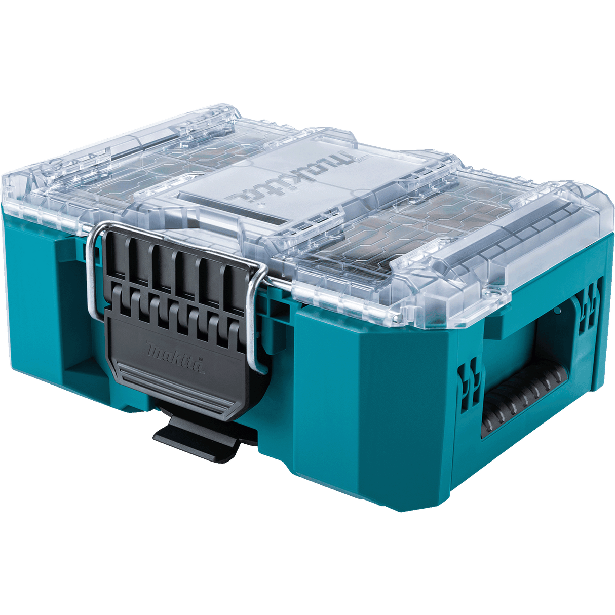 Makita MAKTRAK Deep Compact Organiser