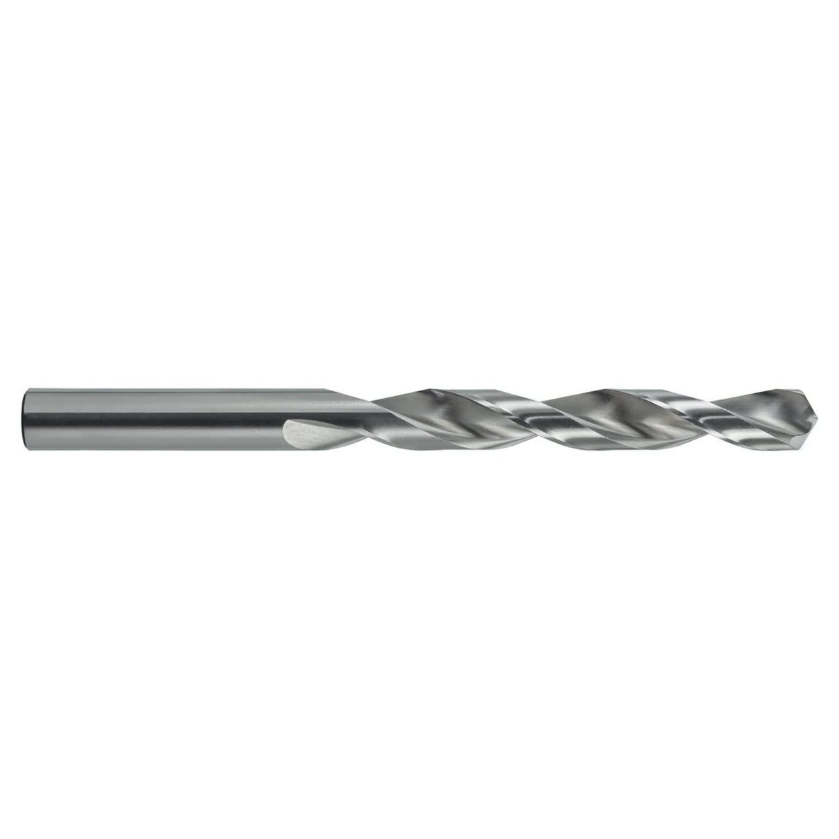 Sutton XP BULLET Jobber Drill 3/8