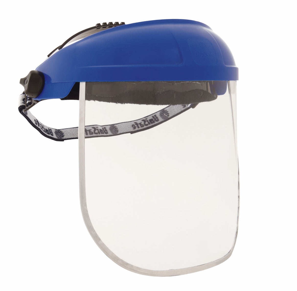 3M Browguard and Visor Polycarbonate F203 Clear (Each)