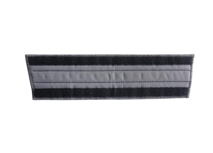 Filta Flat Mop Transition Pad