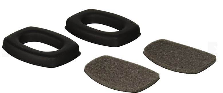 HYG KIT,SYNC,HOWARD LEIGHT (Pair)